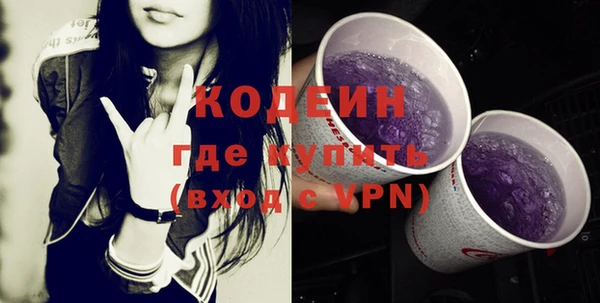 СК Козельск